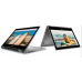Dell inspiron 13-5379 Core i5 8th Gen 13.3 Full HD Touch Laptop Dell inspiron 13-5379 Core i5 8th Gen 13.3 Full HD Touch Laptop