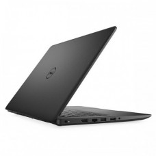 Dell Vostro 14-3490 Core i3 10th Gen 14” HD Laptop