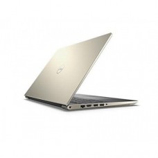 Dell Vostro 5568 7th Gen Core i5 4GB Ram 15.6" HD Laptop