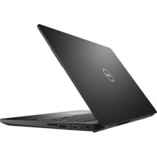 Dell Inspiron 15 3580 Intel CDC N4250U 15.6 inch HD Laptop with Genuine Windows 10