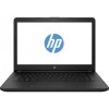 HP 14-bw077au AMD Dual Core 14" HD Laptop