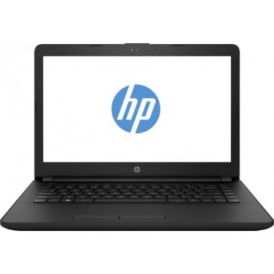 HP 14-bw077au AMD Dual Core 14" HD Laptop