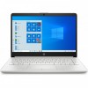 HP 14s-cf3033TU Core i3 10th Gen 14'' FHD Laptop with Windows 10