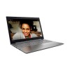 LENOVO IP320 7th Gen. Intel Core i3 7130U