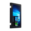 Lenovo YOGA310 Intel Pentium N4200 Lenovo YOGA310 Intel Pentium N4200