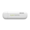 D-Link DWR-710 3G Modem With Dongle Router