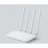 Mi 4C Wireless Router
