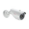 CP Plus CP-VCG-ST20L2 BULLET (2.0MP) IR AIO CC Camera