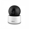 Dahua A12 1 Megapixel Wi-Fi PT Camera